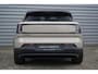 Volvo EX30 Single Motor Ultra 69 kWh | 17% Bijtelling | Google on Board | Panorama Dak | Keyless Entry | Digitale Sleutel | Apple Carplay | Automatisch Pareren |