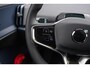 Volvo EX30 Single Motor Ultra 69 kWh | 17% Bijtelling | Google on Board | Panorama Dak | Keyless Entry | Digitale Sleutel | Apple Carplay | Automatisch Pareren |