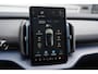Volvo EX30 Single Motor Ultra 69 kWh | 17% Bijtelling | Google on Board | Panorama Dak | Keyless Entry | Digitale Sleutel | Apple Carplay | Automatisch Pareren |