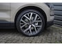 Volvo EX30 Single Motor Ultra 69 kWh | 17% Bijtelling | Google on Board | Panorama Dak | Keyless Entry | Digitale Sleutel | Apple Carplay | Automatisch Pareren |