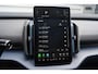 Volvo EX30 Single Motor Ultra 69 kWh | 17% Bijtelling | Google on Board | Panorama Dak | Keyless Entry | Digitale Sleutel | Apple Carplay | Automatisch Pareren |