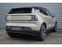 Volvo EX30 Single Motor Ultra 69 kWh | 17% Bijtelling | Google on Board | Panorama Dak | Keyless Entry | Digitale Sleutel | Apple Carplay | Automatisch Pareren |