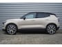 Volvo EX30 Single Motor Ultra 69 kWh | 17% Bijtelling | Google on Board | Panorama Dak | Keyless Entry | Digitale Sleutel | Apple Carplay | Automatisch Pareren |