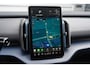 Volvo EX30 Single Motor Ultra 69 kWh | 17% Bijtelling | Google on Board | Panorama Dak | Keyless Entry | Digitale Sleutel | Apple Carplay | Automatisch Pareren |