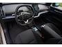 Volvo EX30 Single Motor Ultra 69 kWh | 17% Bijtelling | Google on Board | Panorama Dak | Keyless Entry | Digitale Sleutel | Apple Carplay | Automatisch Pareren |
