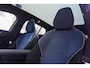 Volvo EX30 Single Motor Ultra 69 kWh | 17% Bijtelling | Google on Board | Panorama Dak | Keyless Entry | Digitale Sleutel | Apple Carplay | Automatisch Pareren |
