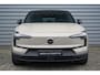 Volvo EX30 Single Motor Ultra 69 kWh | 17% Bijtelling | Google on Board | Panorama Dak | Keyless Entry | Digitale Sleutel | Apple Carplay | Automatisch Pareren |