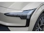 Volvo EX30 Single Motor Ultra 69 kWh | 17% Bijtelling | Google on Board | Panorama Dak | Keyless Entry | Digitale Sleutel | Apple Carplay | Automatisch Pareren |