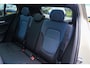 Volvo EX30 Single Motor Ultra 69 kWh | 17% Bijtelling | Google on Board | Panorama Dak | Keyless Entry | Digitale Sleutel | Apple Carplay | Automatisch Pareren |