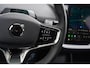 Volvo EX30 Single Motor Ultra 69 kWh | 17% Bijtelling | Google on Board | Panorama Dak | Keyless Entry | Digitale Sleutel | Apple Carplay | Automatisch Pareren |
