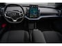Volvo EX30 Single Motor Ultra 69 kWh | 17% Bijtelling | Google on Board | Panorama Dak | Keyless Entry | Digitale Sleutel | Apple Carplay | Automatisch Pareren |