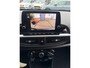 Kia Picanto 1.0 DPi DynamicPlusLine Stoel-Stuurverwarming, Carplay, Camera