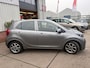 Kia Picanto 1.0 DPi DynamicPlusLine Stoel-Stuurverwarming, Carplay, Camera
