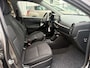 Kia Picanto 1.0 DPi DynamicPlusLine Stoel-Stuurverwarming, Carplay, Camera