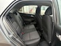 Kia Picanto 1.0 DPi DynamicPlusLine Stoel-Stuurverwarming, Carplay, Camera