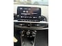 Kia Picanto 1.0 DPi DynamicPlusLine Stoel-Stuurverwarming, Carplay, Camera