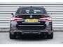 BMW i4 eDrive40 84 kWh | M-Sport | ACC | Camera |