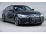 BMW i4 eDrive40 84 kWh | M-Sport | ACC | Camera |
