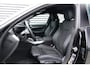 BMW i4 eDrive40 84 kWh | M-Sport | ACC | Camera |