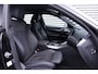 BMW i4 eDrive40 84 kWh | M-Sport | ACC | Camera |