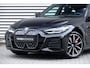 BMW i4 eDrive40 84 kWh | M-Sport | ACC | Camera |