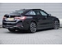 BMW i4 eDrive40 84 kWh | M-Sport | ACC | Camera |