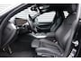 BMW i4 eDrive40 84 kWh | M-Sport | ACC | Camera |