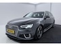 Audi A4 Avant 40 TFSI Sport S-line edition | Org NL | Sportstoelen | 190 PK | 3-Zone Clima | Navigatie |