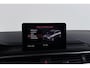 Audi A4 Avant 40 TFSI Sport S-line edition | Org NL | Sportstoelen | 190 PK | 3-Zone Clima | Navigatie |