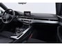 Audi A4 Avant 40 TFSI Sport S-line edition | Org NL | Sportstoelen | 190 PK | 3-Zone Clima | Navigatie |