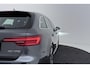 Audi A4 Avant 40 TFSI Sport S-line edition | Org NL | Sportstoelen | 190 PK | 3-Zone Clima | Navigatie |