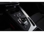 Audi A4 Avant 40 TFSI Sport S-line edition | Org NL | Sportstoelen | 190 PK | 3-Zone Clima | Navigatie |