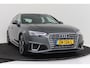 Audi A4 Avant 40 TFSI Sport S-line edition | Org NL | Sportstoelen | 190 PK | 3-Zone Clima | Navigatie |