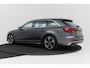 Audi A4 Avant 40 TFSI Sport S-line edition | Org NL | Sportstoelen | 190 PK | 3-Zone Clima | Navigatie |