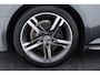 Audi A4 Avant 40 TFSI Sport S-line edition | Org NL | Sportstoelen | 190 PK | 3-Zone Clima | Navigatie |
