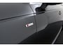 Audi A4 Avant 40 TFSI Sport S-line edition | Org NL | Sportstoelen | 190 PK | 3-Zone Clima | Navigatie |