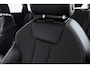 Audi A4 Avant 40 TFSI Sport S-line edition | Org NL | Sportstoelen | 190 PK | 3-Zone Clima | Navigatie |