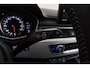 Audi A4 Avant 40 TFSI Sport S-line edition | Org NL | Sportstoelen | 190 PK | 3-Zone Clima | Navigatie |