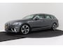 Audi A4 Avant 40 TFSI Sport S-line edition | Org NL | Sportstoelen | 190 PK | 3-Zone Clima | Navigatie |