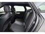 Audi A4 Avant 40 TFSI Sport S-line edition | Org NL | Sportstoelen | 190 PK | 3-Zone Clima | Navigatie |