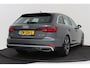 Audi A4 Avant 40 TFSI Sport S-line edition | Org NL | Sportstoelen | 190 PK | 3-Zone Clima | Navigatie |
