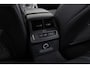 Audi A4 Avant 40 TFSI Sport S-line edition | Org NL | Sportstoelen | 190 PK | 3-Zone Clima | Navigatie |