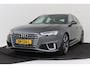 Audi A4 Avant 40 TFSI Sport S-line edition | Org NL | Sportstoelen | 190 PK | 3-Zone Clima | Navigatie |