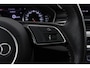 Audi A4 Avant 40 TFSI Sport S-line edition | Org NL | Sportstoelen | 190 PK | 3-Zone Clima | Navigatie |