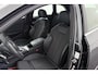 Audi A4 Avant 40 TFSI Sport S-line edition | Org NL | Sportstoelen | 190 PK | 3-Zone Clima | Navigatie |