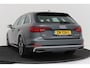 Audi A4 Avant 40 TFSI Sport S-line edition | Org NL | Sportstoelen | 190 PK | 3-Zone Clima | Navigatie |