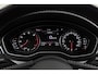 Audi A4 Avant 40 TFSI Sport S-line edition | Org NL | Sportstoelen | 190 PK | 3-Zone Clima | Navigatie |