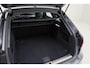 Audi A4 Avant 40 TFSI Sport S-line edition | Org NL | Sportstoelen | 190 PK | 3-Zone Clima | Navigatie |