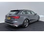 Audi A4 Avant 40 TFSI Sport S-line edition | Org NL | Sportstoelen | 190 PK | 3-Zone Clima | Navigatie |