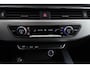 Audi A4 Avant 40 TFSI Sport S-line edition | Org NL | Sportstoelen | 190 PK | 3-Zone Clima | Navigatie |